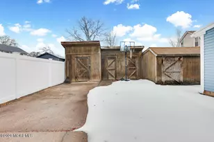 148 Main St, Keansburg, NJ 07734 - Photo 23