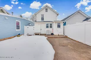 148 Main St, Keansburg, NJ 07734 - Photo 25