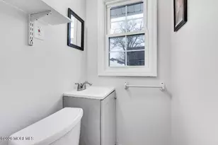 148 Main St, Keansburg, NJ 07734 - Photo 13