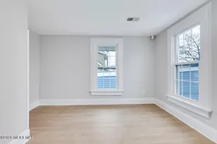 148 Main St, Keansburg, NJ 07734 - Photo 17