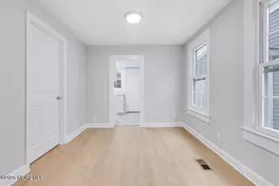 148 Main St, Keansburg, NJ 07734 - Photo 7