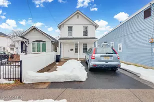 148 Main St, Keansburg, NJ 07734 - Photo 1