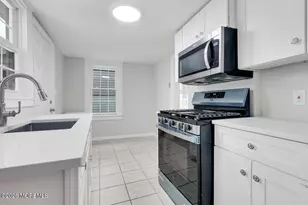 148 Main St, Keansburg, NJ 07734 - Photo 11