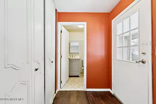 23A Sterling St, Manchester Township, NJ 08759 - Photo 13