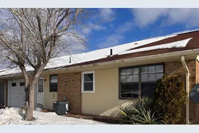 23A Sterling Street, Manchester Township, NJ 08759 - Photo 1