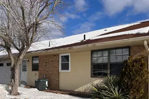 [Address not provided], Manchester Township, NJ 08759 - Photo 1