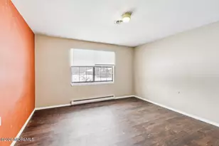 23A Sterling St, Manchester Township, NJ 08759 - Photo 11