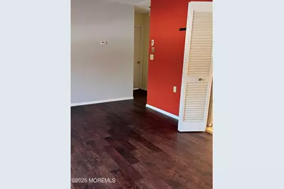 [Address not provided], Manchester Township, NJ 08759 - Photo 5