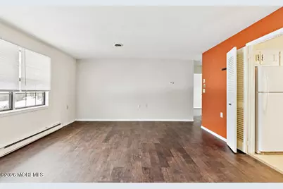 23A Sterling Street, Manchester Township, NJ 08759 - Photo 5