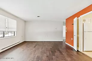 23A Sterling St, Manchester Township, NJ 08759 - Photo 5