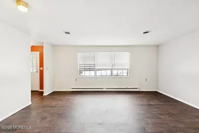 23A Sterling Street, Manchester Township, NJ 08759 - Photo 3