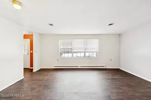 23A Sterling St, Manchester Township, NJ 08759 - Photo 3