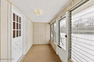 23A Sterling St, Manchester Township, NJ 08759 - Photo 15