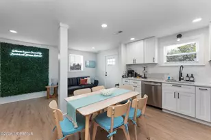 1100 West Ave, Ocean City, NJ 08226 - Photo 5