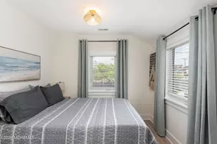 1100 West Ave, Ocean City, NJ 08226 - Photo 13
