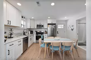 1100 West Ave, Ocean City, NJ 08226 - Photo 7