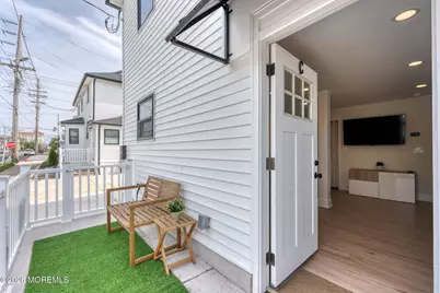 1100 West Avenue #C, Ocean City, NJ 08226 - Photo 15