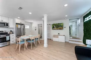 1100 West Ave, Ocean City, NJ 08226 - Photo 7