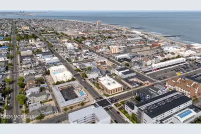 1100 West Avenue #C, Ocean City, NJ 08226 - Photo 23
