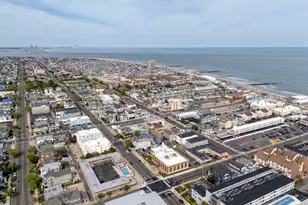 1100 West Ave, Ocean City, NJ 08226 - Photo 23