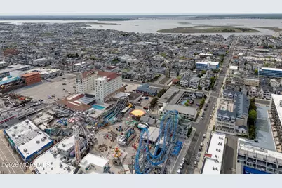1100 West Avenue #C, Ocean City, NJ 08226 - Photo 23