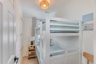 1100 West Ave, Ocean City, NJ 08226 - Photo 13