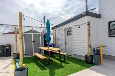 1100 West Avenue #C, Ocean City, NJ 08226 - Photo 17