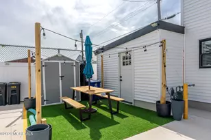 1100 West Ave, Ocean City, NJ 08226 - Photo 17