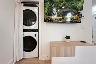 1100 West Ave, Ocean City, NJ 08226 - Photo 17