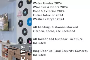 1100 West Ave, Ocean City, NJ 08226 - Photo 3