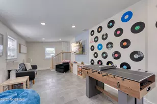 1100 West Ave, Ocean City, NJ 08226 - Photo 9
