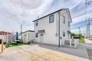 1100 West Ave, Ocean City, NJ 08226 - Photo 19