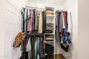 3903 Buckingham Cir, Middletown, NJ 07748 - Photo 21