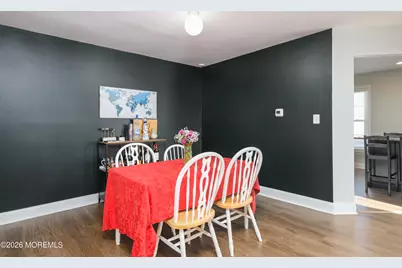 3903 Buckingham Circle, Middletown, NJ 07748 - Photo 13