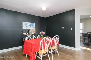 3903 Buckingham Cir, Middletown, NJ 07748 - Photo 13