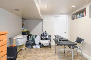 3903 Buckingham Cir, Middletown, NJ 07748 - Photo 23