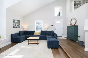 3903 Buckingham Cir, Middletown, NJ 07748 - Photo 5