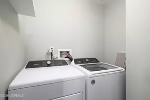 3903 Buckingham Cir, Middletown, NJ 07748 - Photo 25