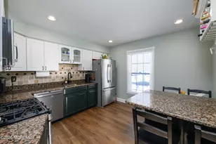 3903 Buckingham Cir, Middletown, NJ 07748 - Photo 7