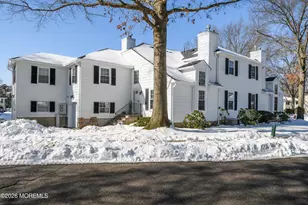 3903 Buckingham Cir, Middletown, NJ 07748 - Photo 27