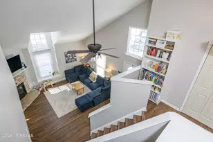 3903 Buckingham Cir, Middletown, NJ 07748 - Photo 9