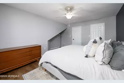 3903 Buckingham Circle, Middletown, NJ 07748 - Photo 17