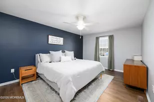 3903 Buckingham Cir, Middletown, NJ 07748 - Photo 15