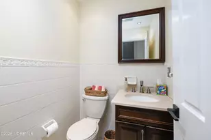 3903 Buckingham Cir, Middletown, NJ 07748 - Photo 11