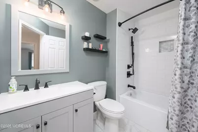 3903 Buckingham Circle, Middletown, NJ 07748 - Photo 19