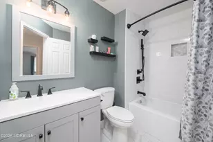 3903 Buckingham Cir, Middletown, NJ 07748 - Photo 19