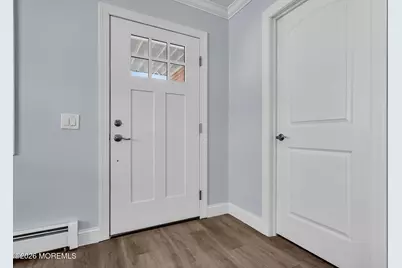 374 Port Royal Drive, Toms River Township, NJ 08757 - Photo 17