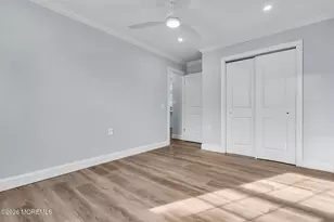 374 Port Royal Dr, Toms River Township, NJ 08757 - Photo 17