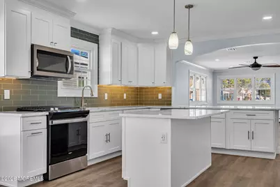 374 Port Royal Drive, Berkeley, NJ 08721 - Photo 27