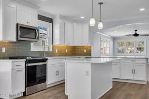 374 Port Royal Dr, Berkeley, NJ 08721 - Photo 27